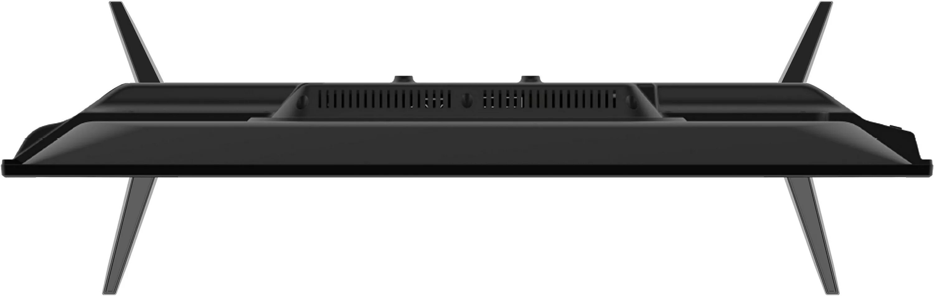 Hartens hts. Irbis 32h1ydx135bs2. leff 32h520t. hartens 32hdr03b.