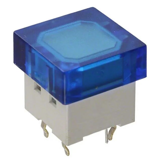Omron b1. Cyan omron b3gs. 2hs09010. honyone led tact switch 4k. honyone led tact switch zalman.