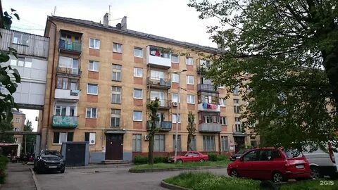 Круглосуточные калининград