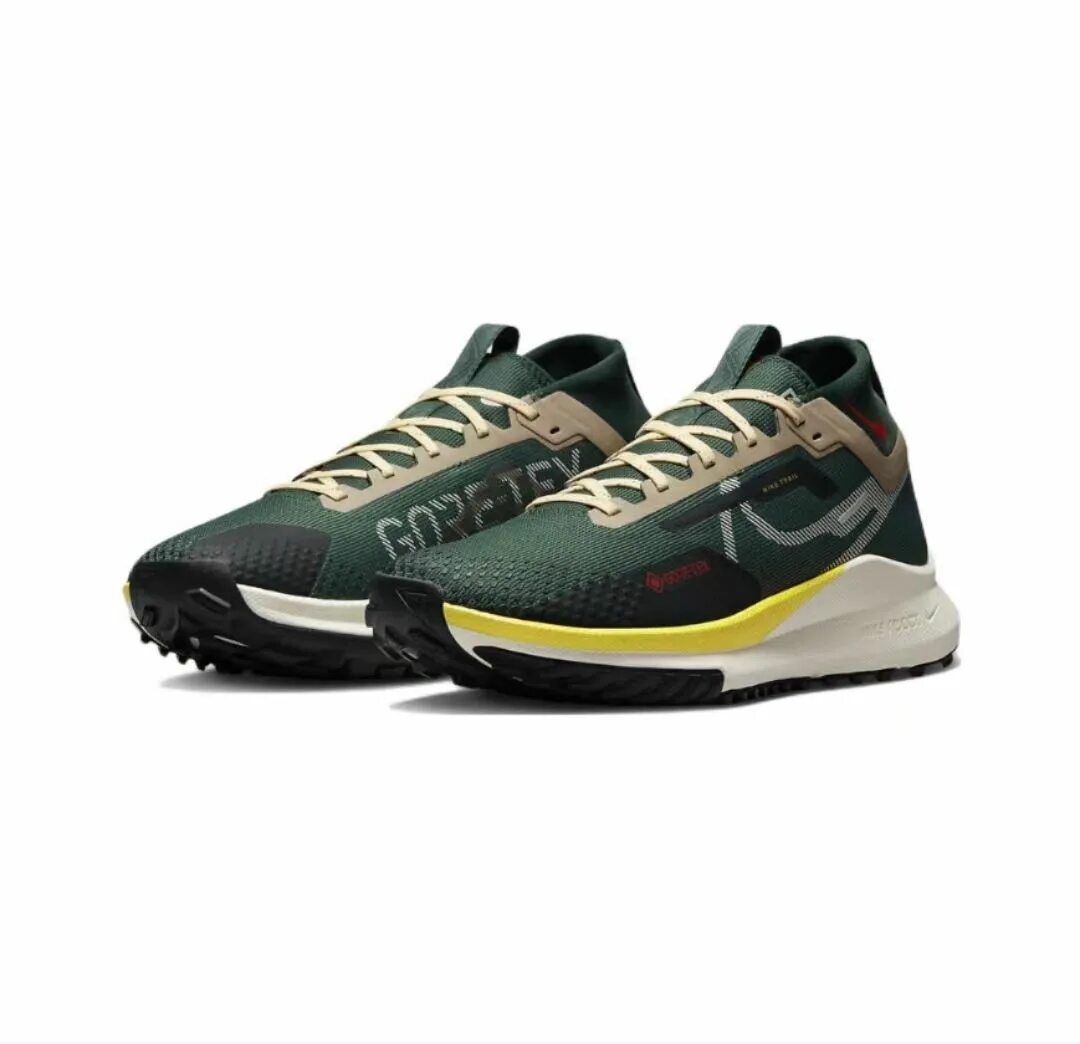 Nike react pegasus gore tex. Nike pegasus trail 4 gore-tex. nike react pegasus trail 4 gore-tex. nike react pegasus trail 4. nike react pegasus trail 4 gtx.