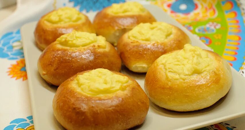 Шаньги с картошкой. Шаньги Пинежские. Шаньги, ватрушки. Шаньги татарские. Сибирские ватрушки с шаньги.