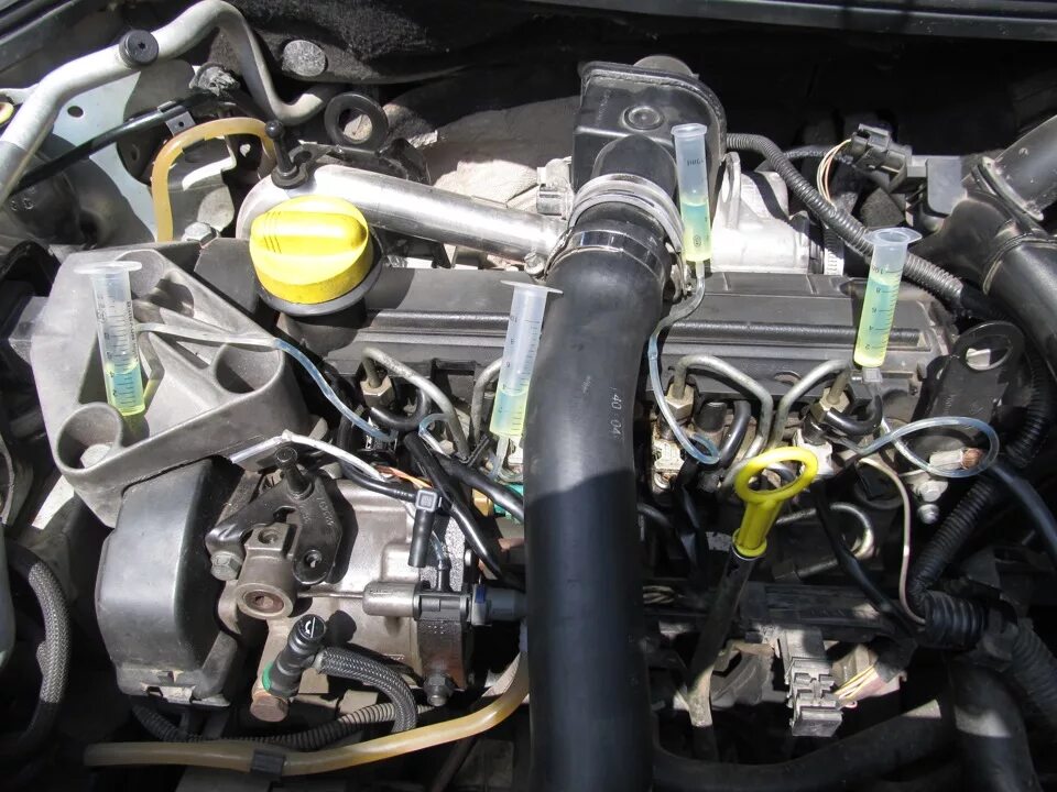 Renault k9k 1.5 DCI. Двигатель к9к 1.5 DCI 110 Рено. K9k 1 5 DCI топливная система. Двигатель Рено Меган 1.5 дизель к9к.