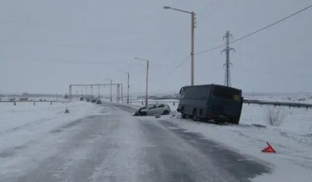 Нортранс норильск