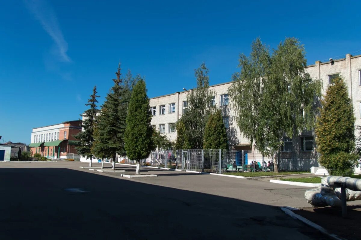 Лтп витебск. Лтп 4 витебск. лтп 4. лтп 9 витебск фотографии.
