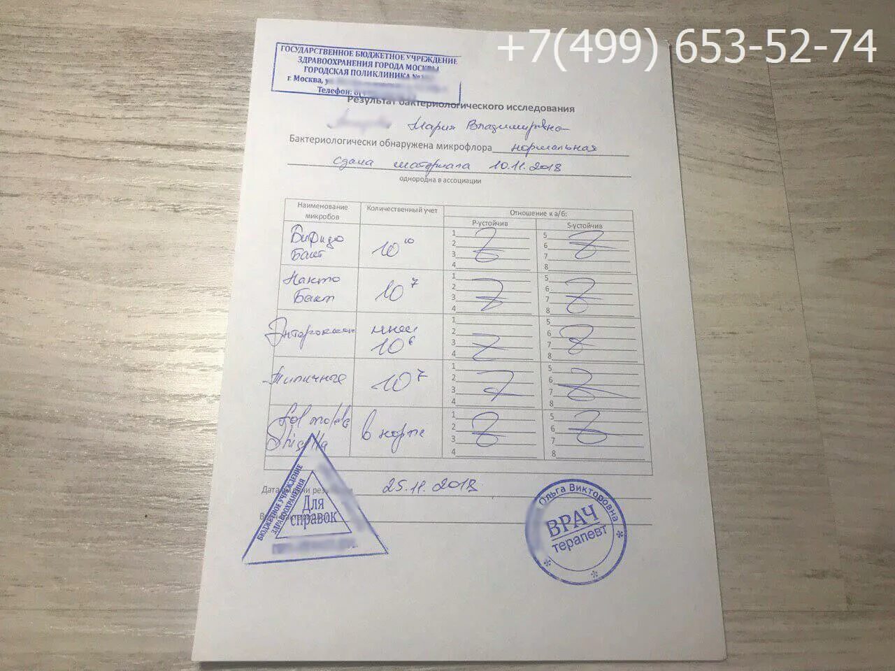 Анализ кала на группу кишечных инфекций. Анализ кала на кишечные инфекции для госпитализации. Дис группа анализ. Анализ кала на дизгруппу. Анализ кала на кишечную группу.