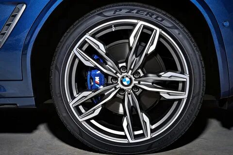 Диски bmw g01