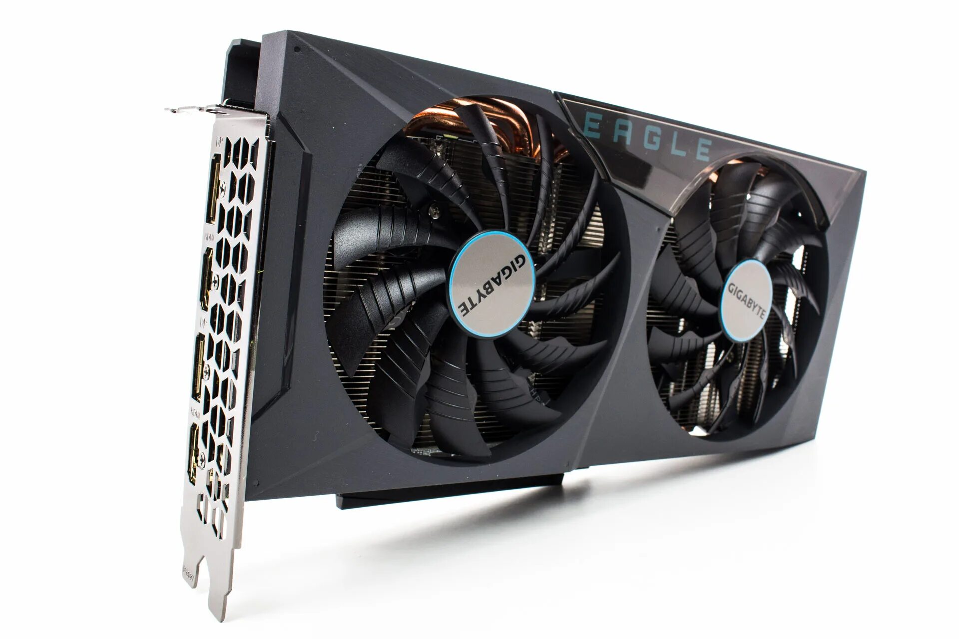 Купить geforce rtx 3060 12. Видеокарта GEFORCE GTX 3060 ti. Видеокарта RTX 3060 ti. Видеокарта Gigabyte NVIDIA GEFORCE RTX 3060ti. RTX 3060 ti Gigabyte.