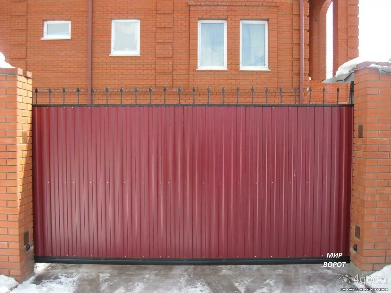 Forged Gate Design China Trade,Buy China Direct From Forged Gate Design Factorie