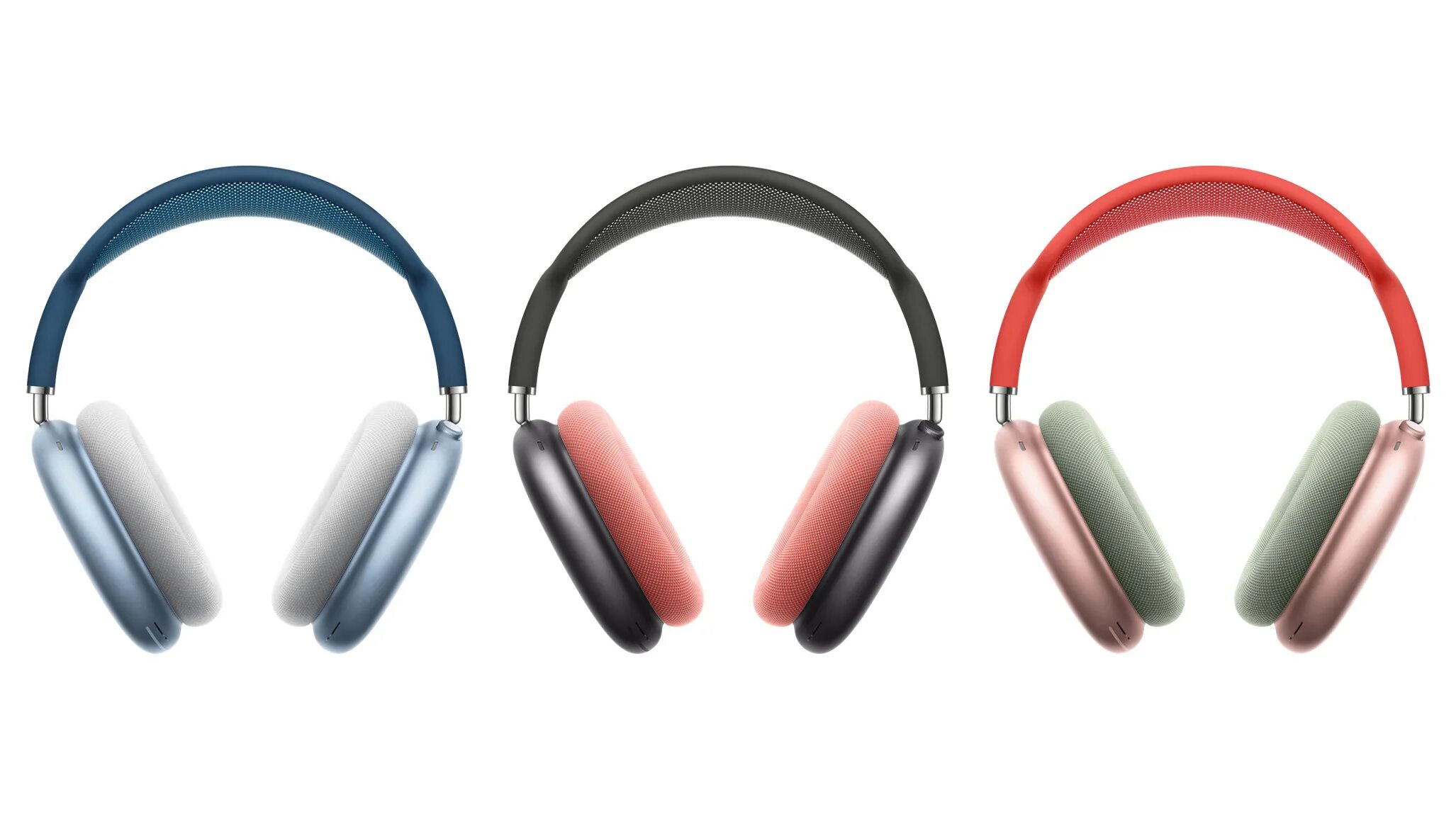 Аир подс макс. Беспроводные наушники apple airpods max. наушники эппл макс беспроводные. беспроводные наушники 2025. air max наушники.