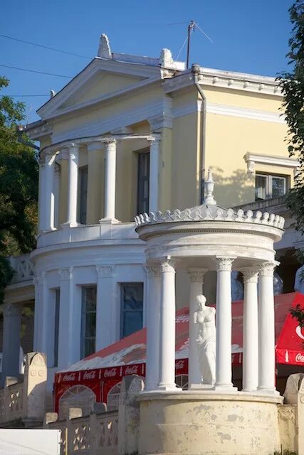 Медея феодосия санаторий. Феодосия. Феодосия. Феодосия. Феодосия санаторий медея восход.