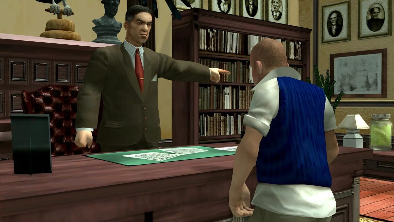 Bully со встроенным кэшем на андроид. Булли 2006. игра bully anniversary edition. bully ps2. булли пс 2.