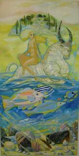 Olga gallery