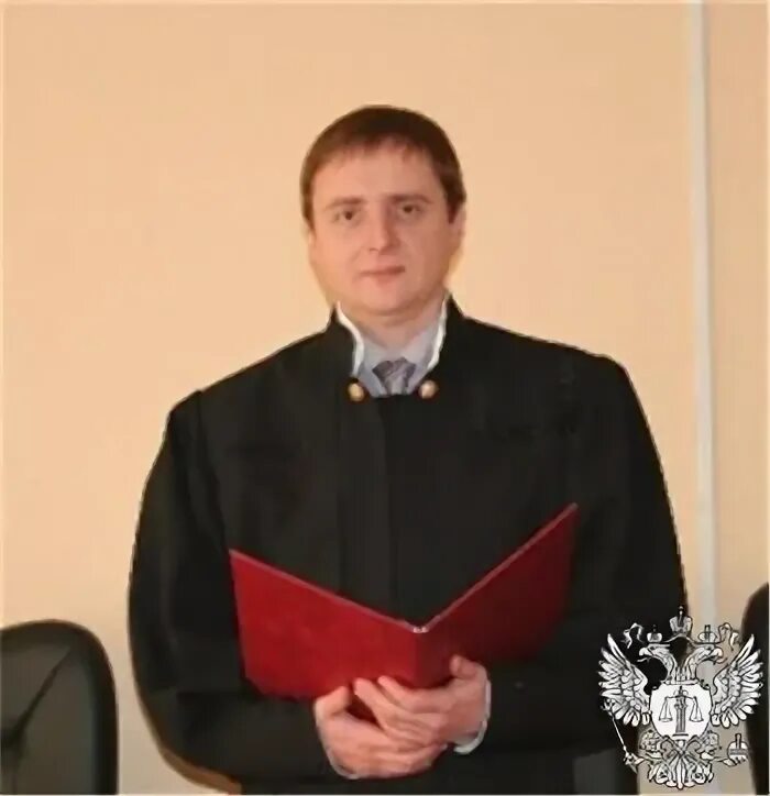 Сайт ленинского суда тульской области. Богомолов судья Иваново.