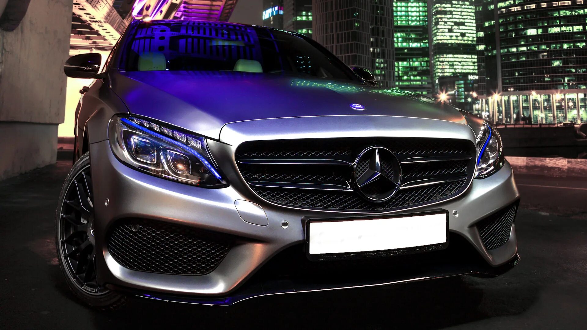 Мерседес c205. C 205 2 0. Мерседес ц 200 2015. Мерседес 205 амг. Mercedes c180 w205.