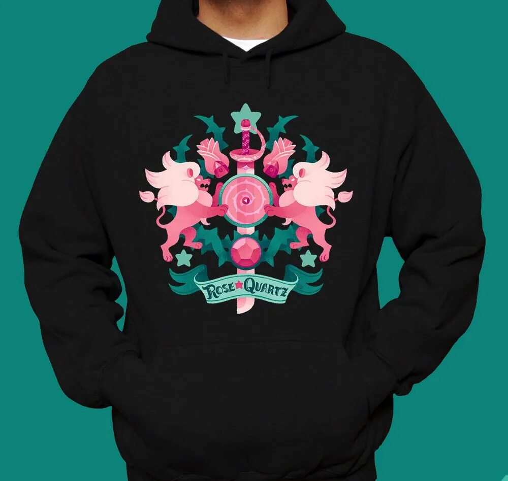 Macrocosm одежда сайт. Кофта steven universe. вселенная стивена кофта стивена. вселенная стивена худи. steven universe одежда.