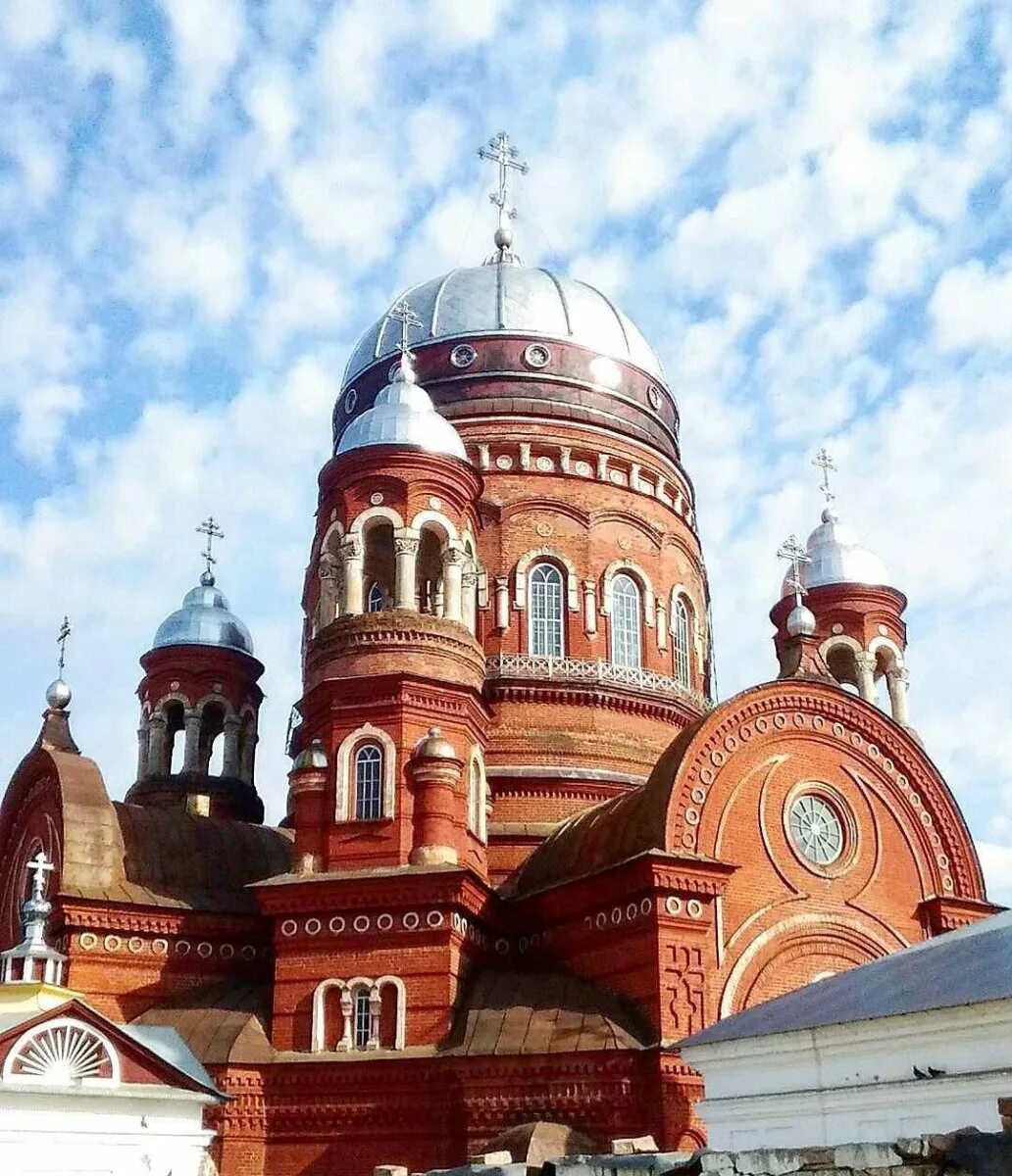 Отрясовская гора уржум. Уржум 1. Уржум 1. Кировская область уржум белинского 22. Уржум кировская область фото.