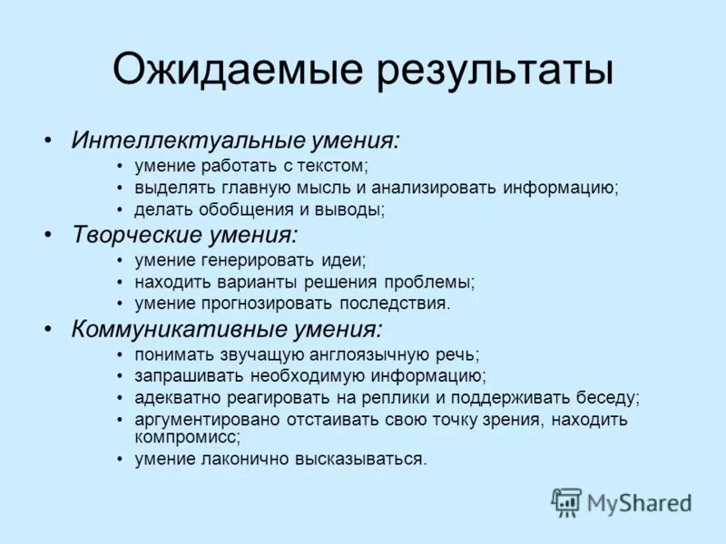элективный курс английский. названия элективных курсов по английскому языку. английский элективные программы. элективные курсы фгос. аттестационная работа наглядно.