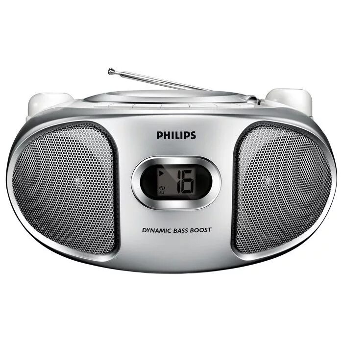 Магнитола Philips az 102s. Магнитола Philips az 105. Philips az102s/12. Магнитола Philips az 382.