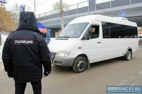 Маршрутка волгоград суровикино