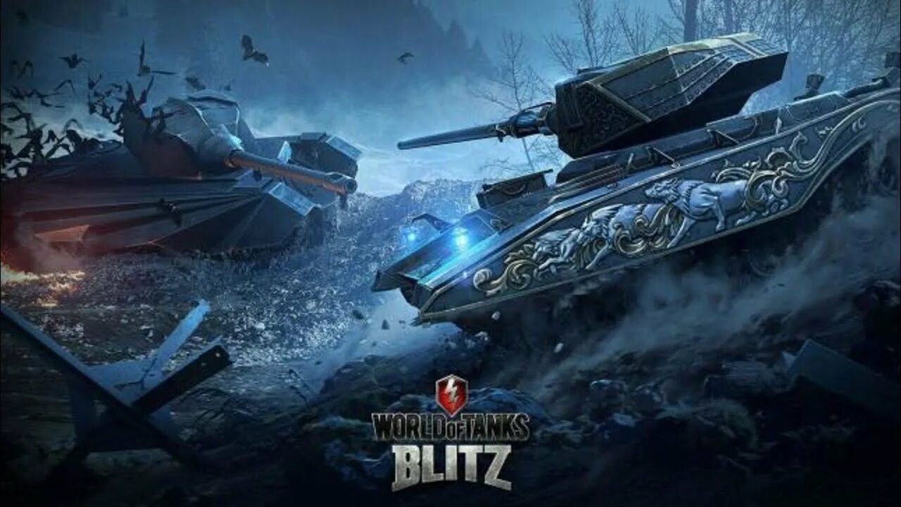 Раздачи блиц. Танк ледокол WOT Blitz. Дракула танк блиц. Танк Дракула WOT Blitz. Ворлд оф танк блиц Возрождение.