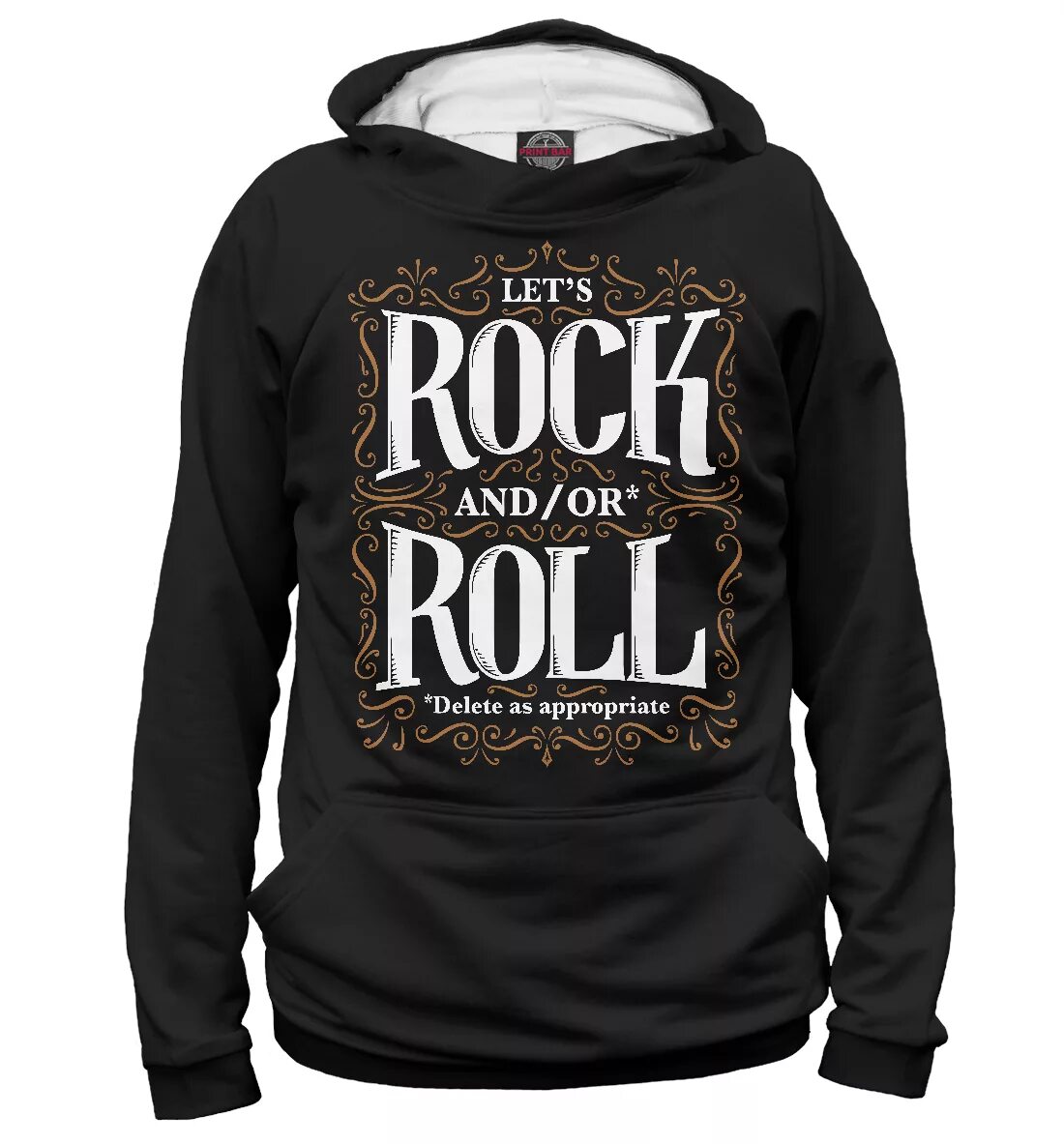 Летс рок. Летс рок. Картинка летс рок. Electronic rock guitar shirt купить. Lets rock.