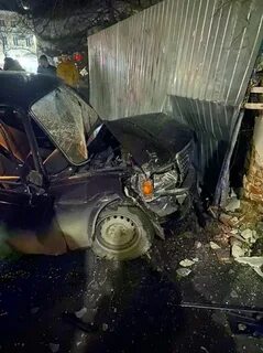 Что произошло в таганроге сегодня ночью