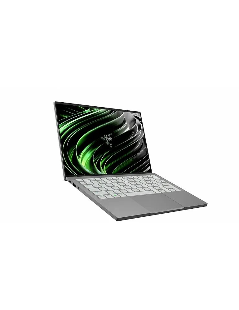Iris xe graphics i7 1165g7