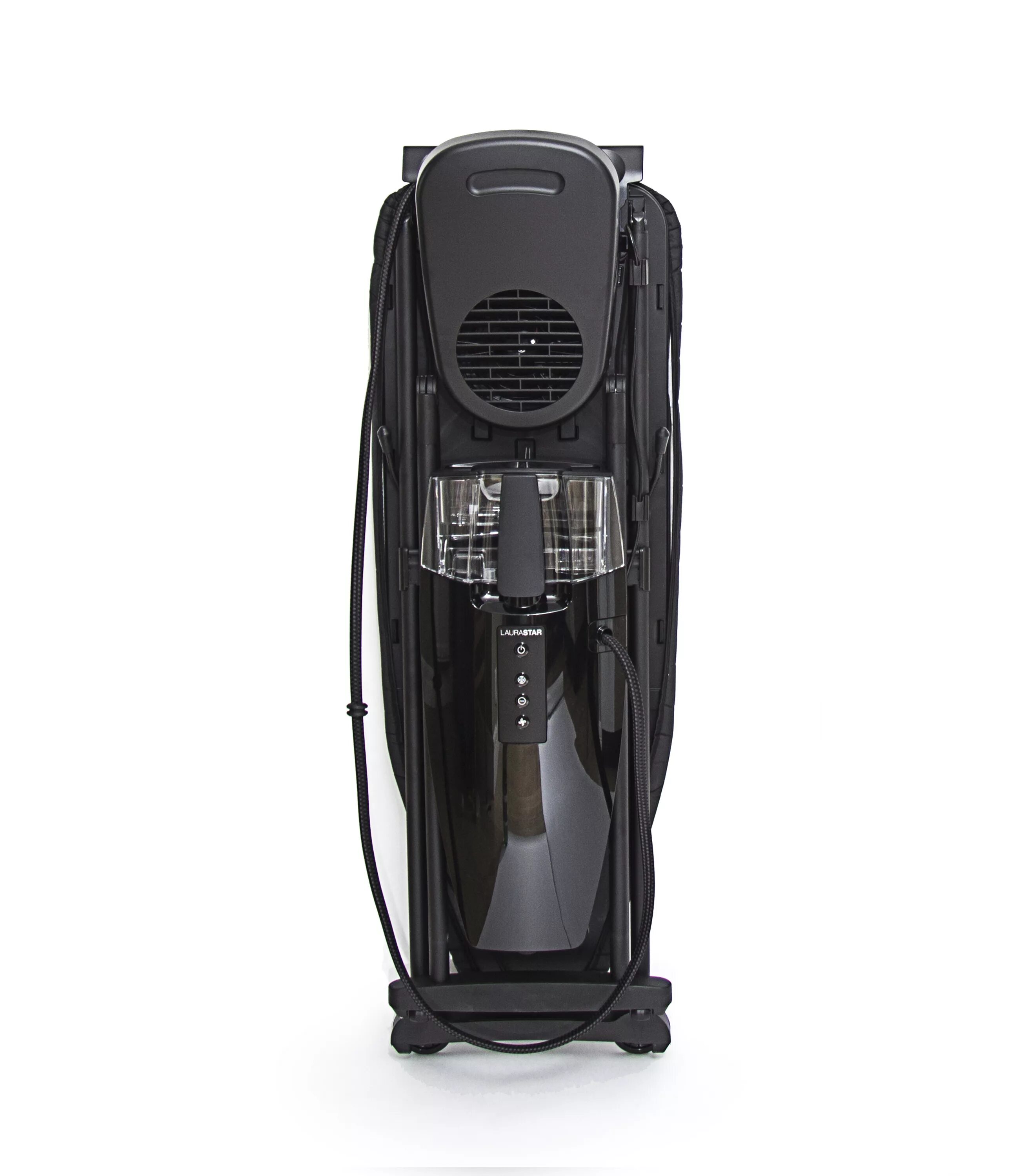 Гладильная система laurastar smart m. Laurastar smart u carbon exclusive. laurastar smart m black плата питания. laurastar smart i.