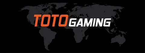 Toto gaming армения