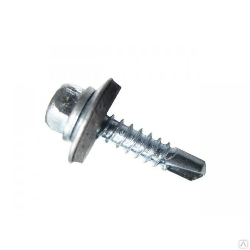 Саморез кровельный 4,8*25 ral 6005. Саморез 5. Саморез 5,5х19 3005. 5*19 металл-металл 3005. Саморез под биту 8.