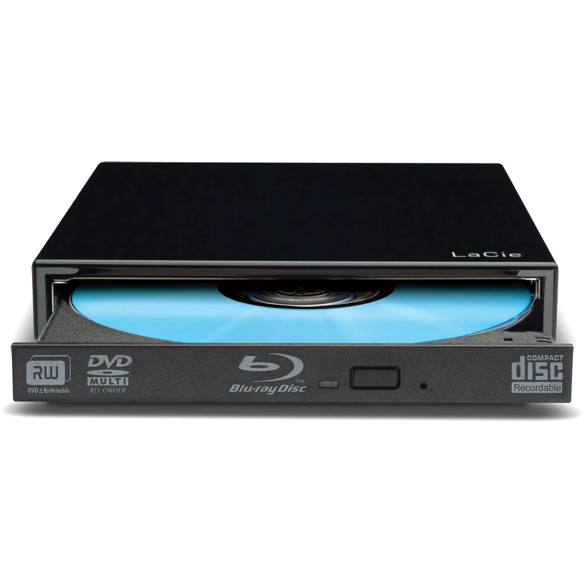 Blu ray. Blu-ray Disc. Blu ray Disc Drive.