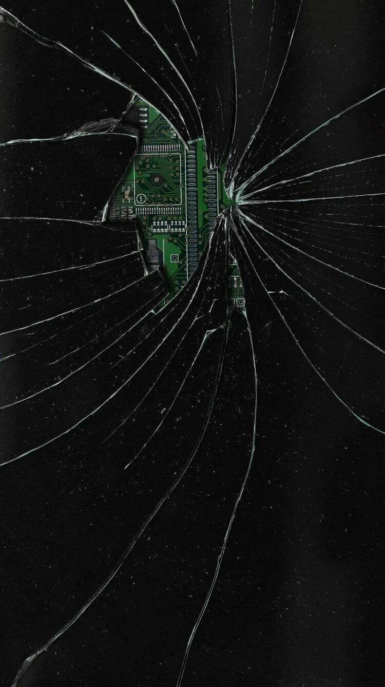 Фото экран разбить телефон. Разбитый экран. Разбитый монитор. Разбитый экран смартфона. Экран разбитого телефона.