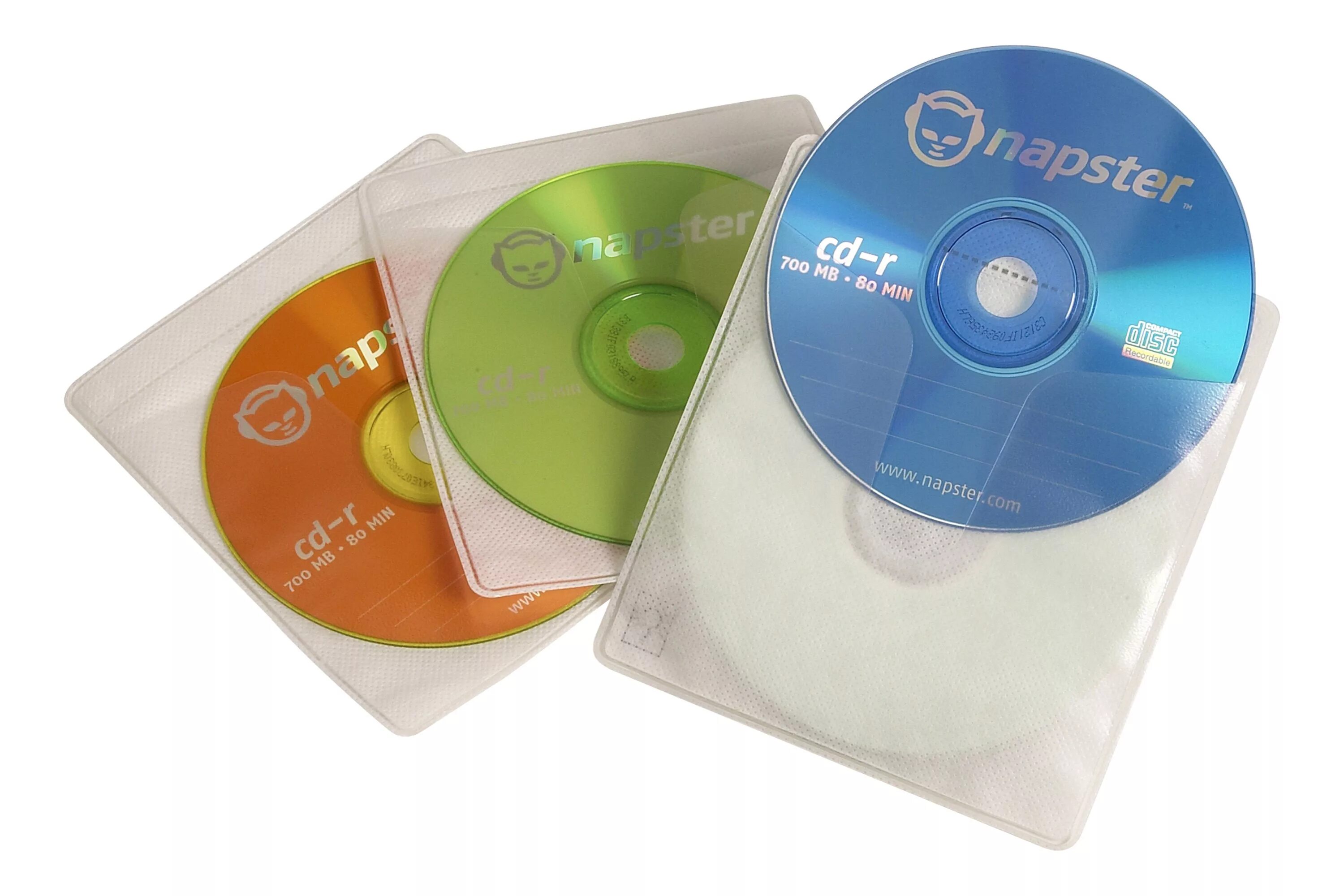 Кейс Лоджик для CD дисков. Кейс для дисков Carmate CD&DVD Case 2 BK cz39. CD capacity. Agropleks 120 Sleeve/1.1m. Favourite cd