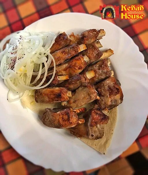 Кебаб-House, Ессентуки. Chef Kebab House Таганская. Кебаб Хаус Тюмень. Кебаб Хаус Орск. Кебаб босс