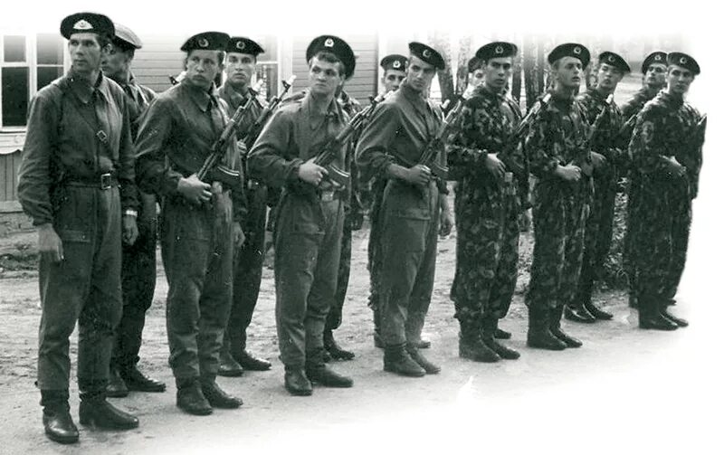 Днр 2015. Внутренние войска мвд рф. Рота вв. Рота вв. Спецназ одон балашиха.