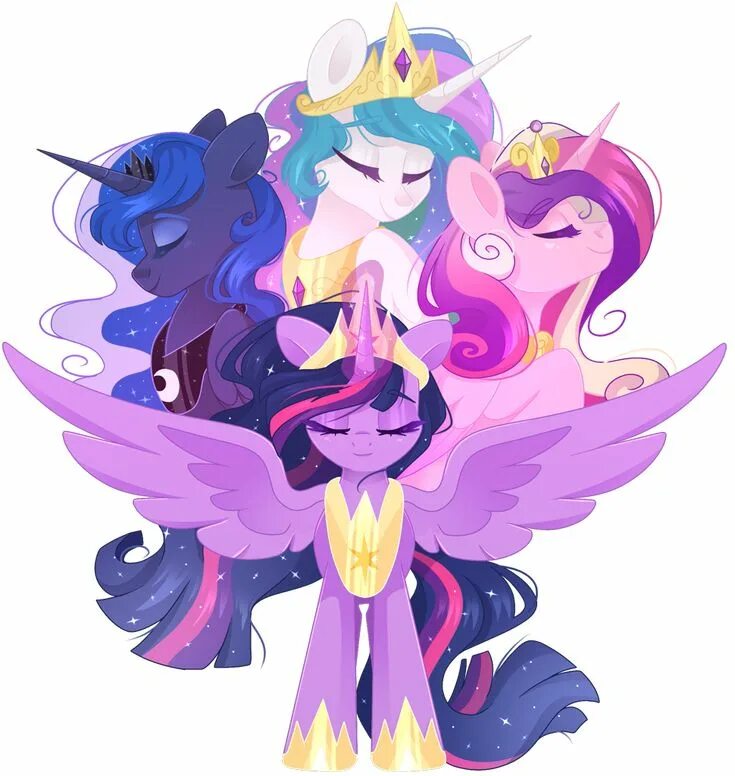 My little pony принцесса селестия принцесса каденс. Принцесса селестия и каденс. Селестия луна и каденс. Пони луна и селестия и каденс. Принцесса селестия и каденс.