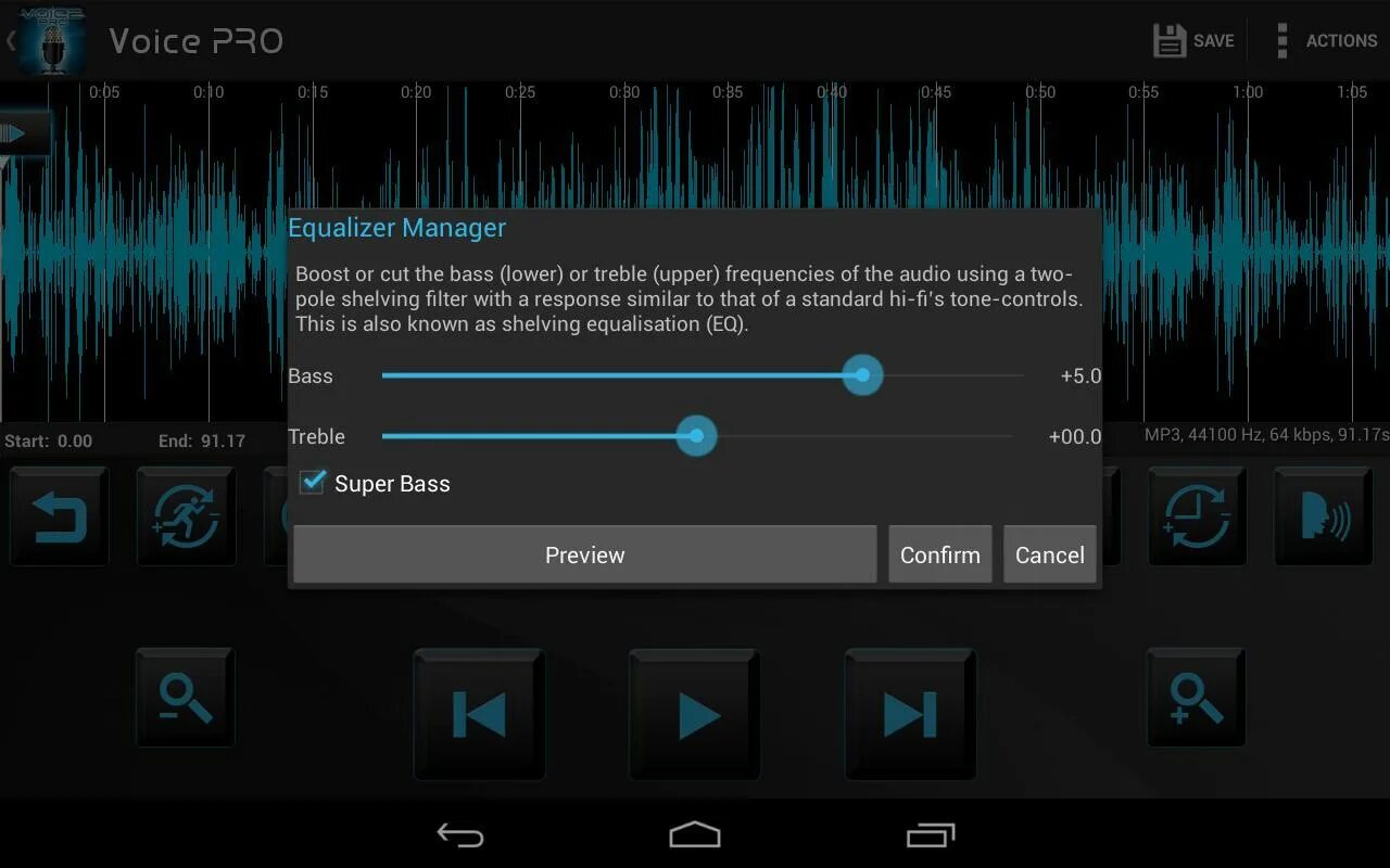 Звуки андроид 11. Voice Pro. Voice Mode Pro. Эффекты для звука на андроид. Аудио на аудио Android.