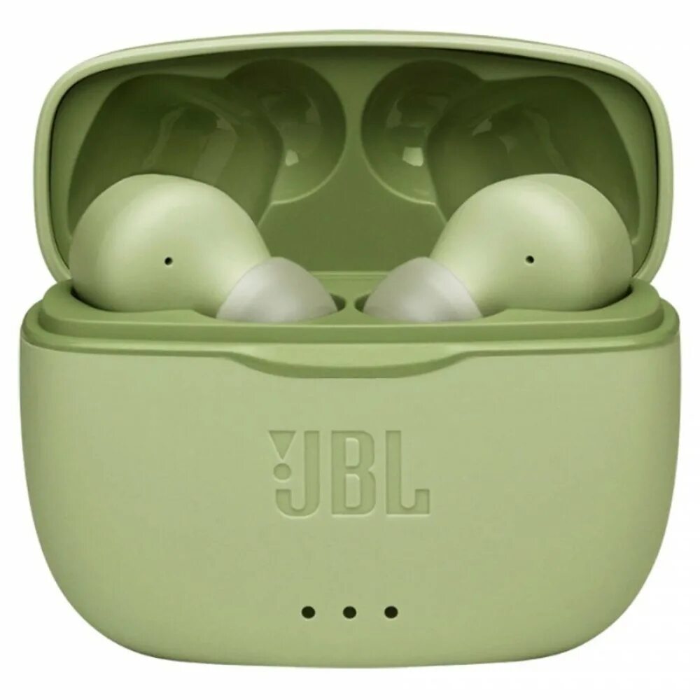 Jbl tune 215 tws беспроводные. JBL Tune 215tws (зеленый). JBL Tune 215 TWS, Green. Наушники JBL Tune 215tws. Наушники true Wireless JBL jblt215twsgrn.