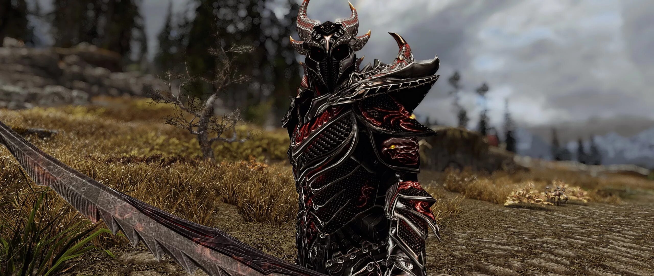 Skyrim мод new. The elder scrolls v: skyrim special edition. скайрим ртх. драконий доспех. скайрим темный самурай.