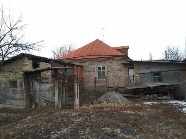 Воронцовка бишкек. Воронцовка таш добо. добо дом. таш добо бишкек.