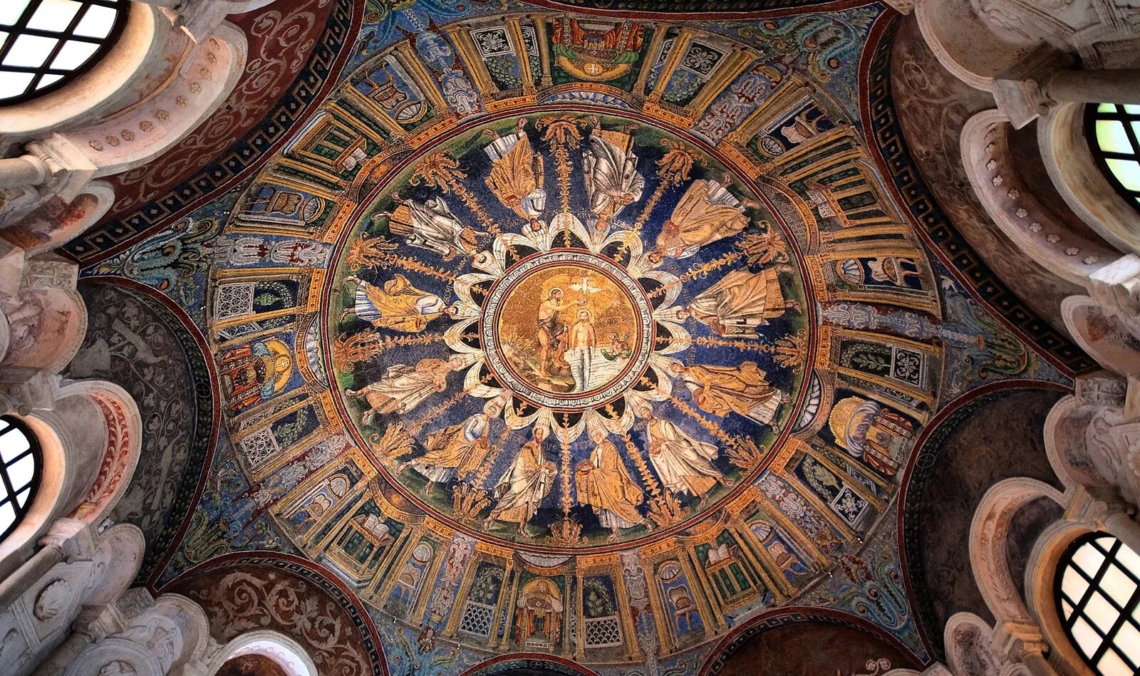 баптистерий православных. баптистерий православных в равенне план. баптистерий православных. баптистерий православных. баптистерий православных в равенне мозаика.