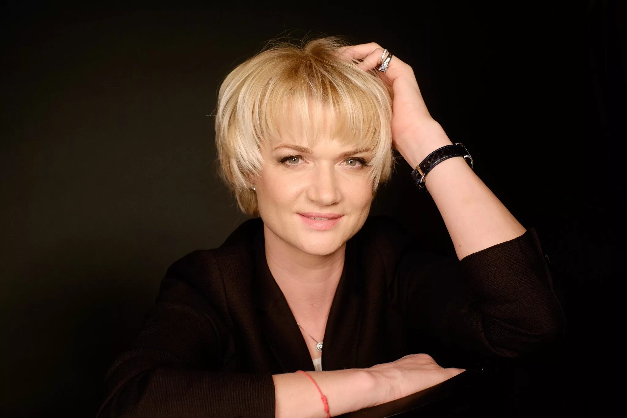 хоркина. хоркина. светлана хоркина. хоркина. светлана хоркина гимнастка.