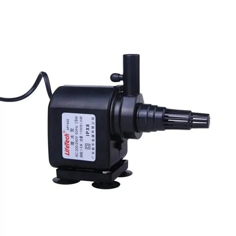 Насос для аквариума погружной 220v-240v pump 1500 12w juwel aquarium gmbh germany. Помпа для аквариума 220 вольт. Мини насос для аквариума погружной 220v. Насос аквариумный погружной 220. Lifetech ap1200.