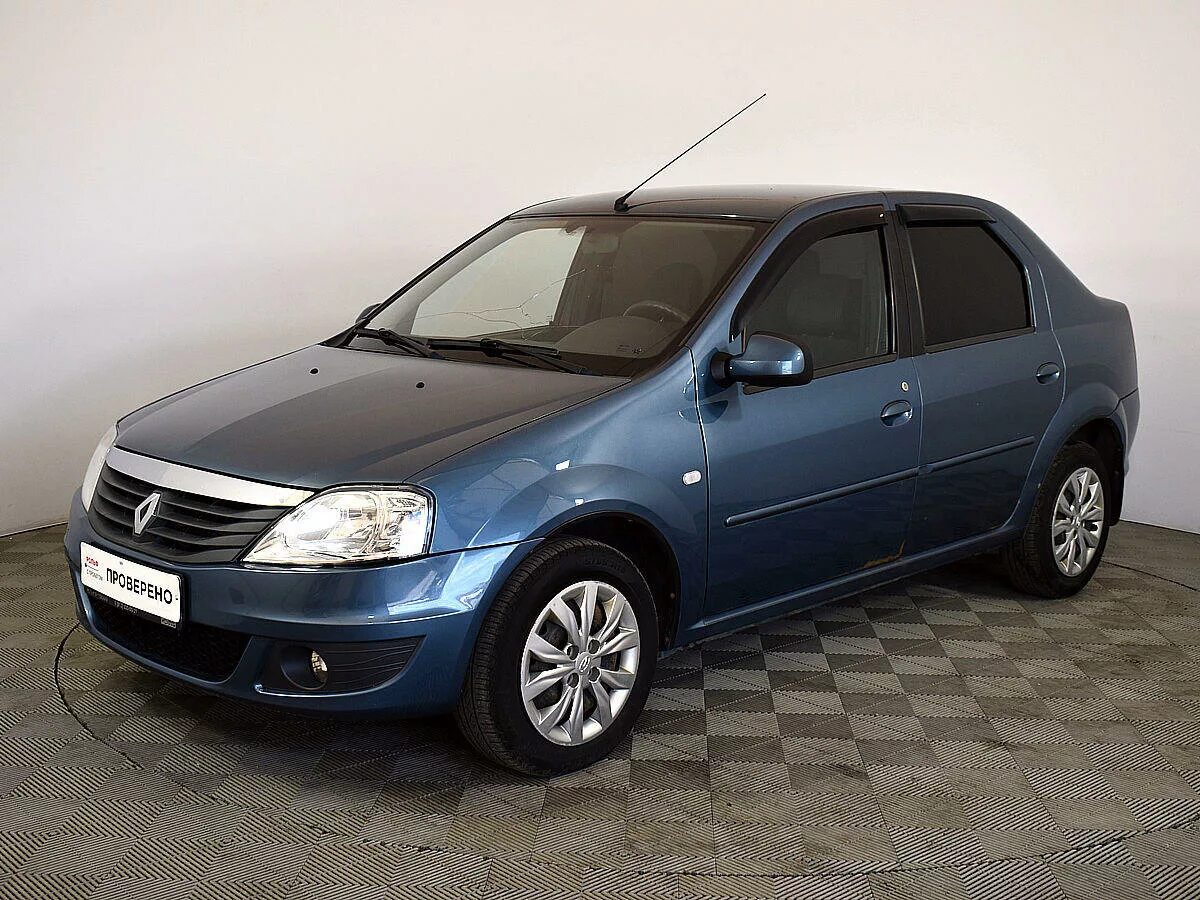 Куплю б у renault logan. Renault Logan 2011. Рено Логан 2011. Рено Логан 2011 Рестайлинг. Рено Логан 1 2011 года.