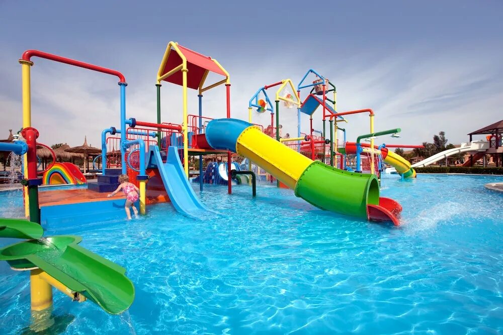 Отель beach albatros garden. Альбатрос аква блю шарм-эль-шейх. Египет,хургада,albatros aqua park resort. Египет,хургада,albatros aqua park resort. Aqua club dolphin стамбул.
