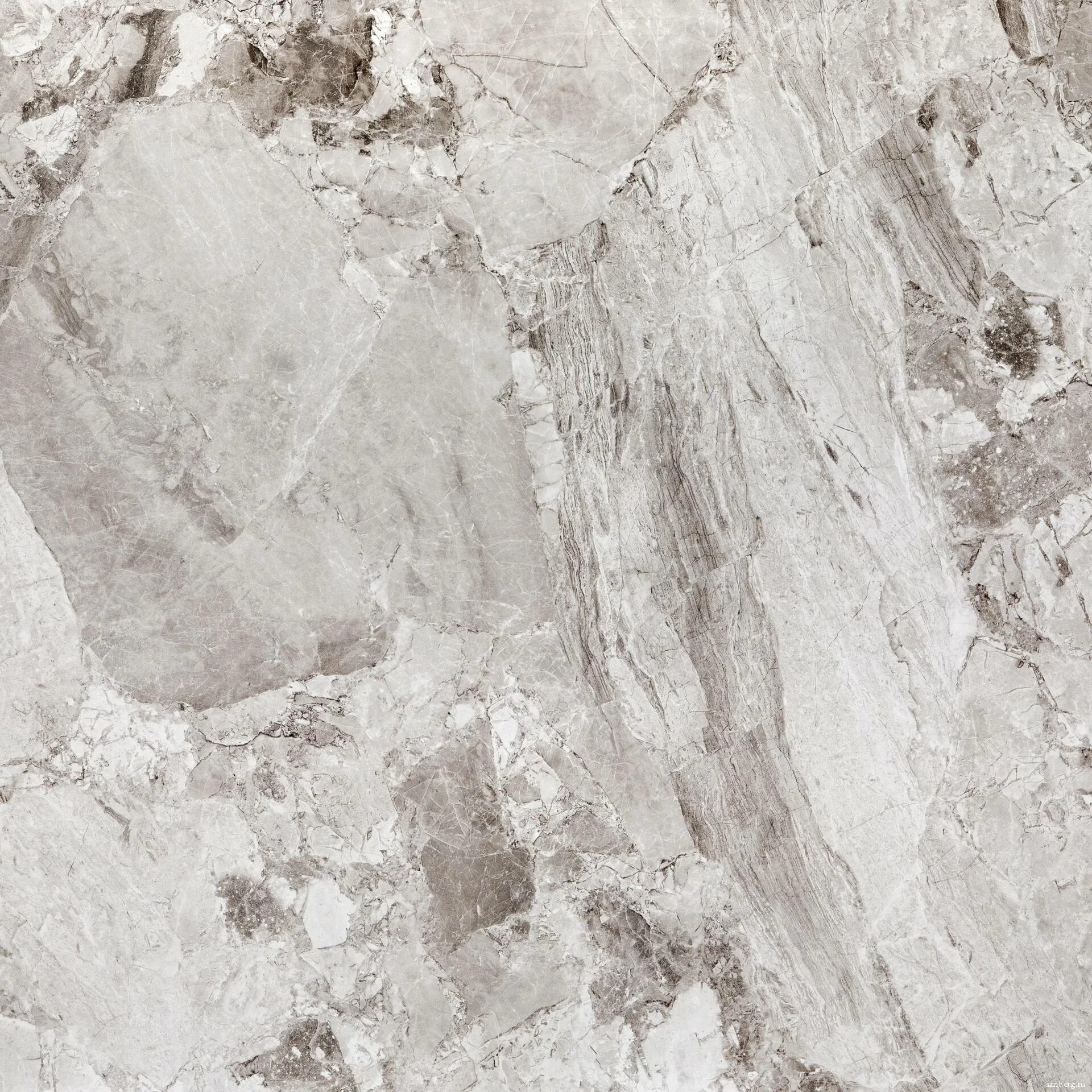 7x44. Керамогранит limestone. Керамогранит limestone. Cotto d este limestone slate. Плитка imola ceramica gallia 10b.