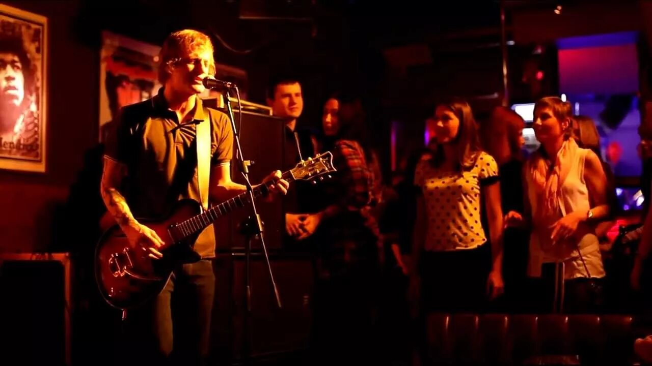 Текст песни арабская ночь. Текст песни арабская ночь алладин. Днями ночами текст. Группа сегодняночью 2000. Седая ночь текст.