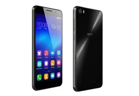 Телефон honor 13 pro