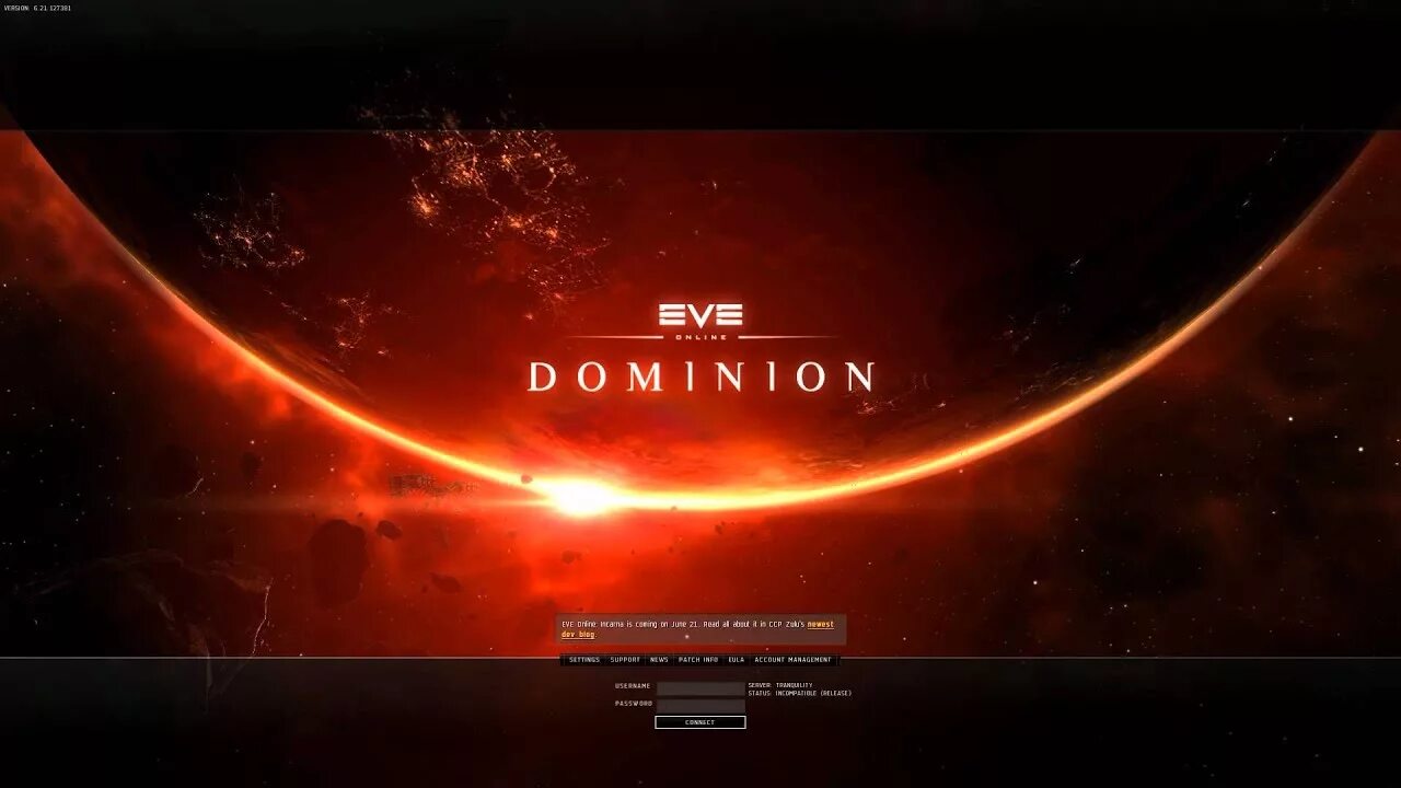 Космическое сражение. Eve обои. Eve s. Eve echoes обложка. Eve s.