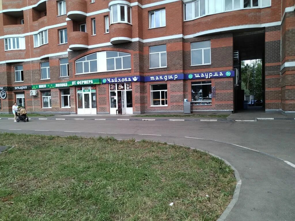 Отель Апартаменты Балтийская Жемчужина , Санкт-Петербург, Россия отзывы 2024,